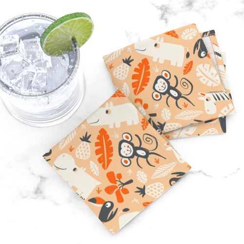 HOME_GOOD_COCKTAIL_NAPKIN