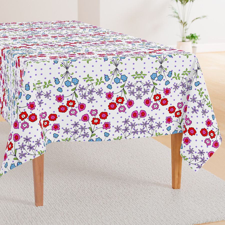 HOME_GOOD_RECTANGULAR_TABLE_CLOTH