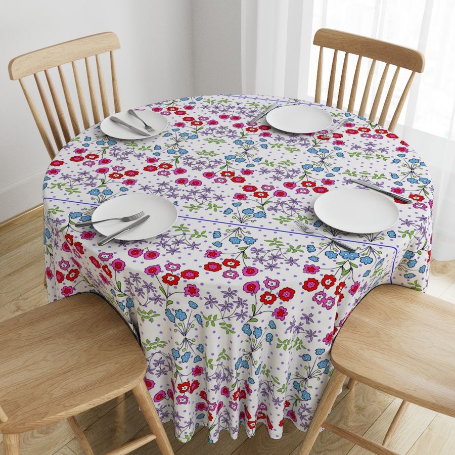 HOME_GOOD_ROUND_TABLE_CLOTH