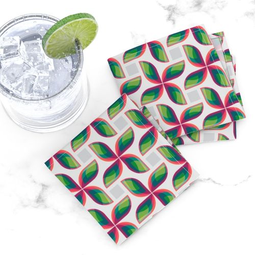 HOME_GOOD_COCKTAIL_NAPKIN