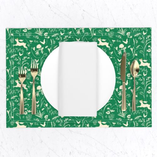 HOME_GOOD_PLACEMAT