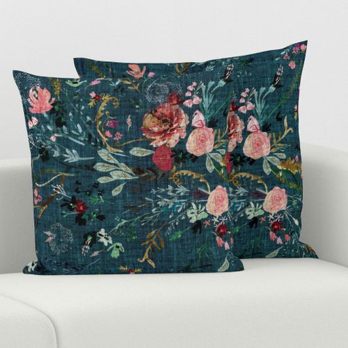 HOME_GOOD_SQUARE_THROW_PILLOW