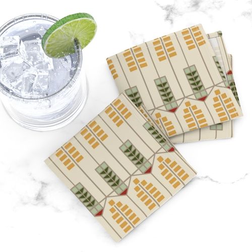 HOME_GOOD_COCKTAIL_NAPKIN