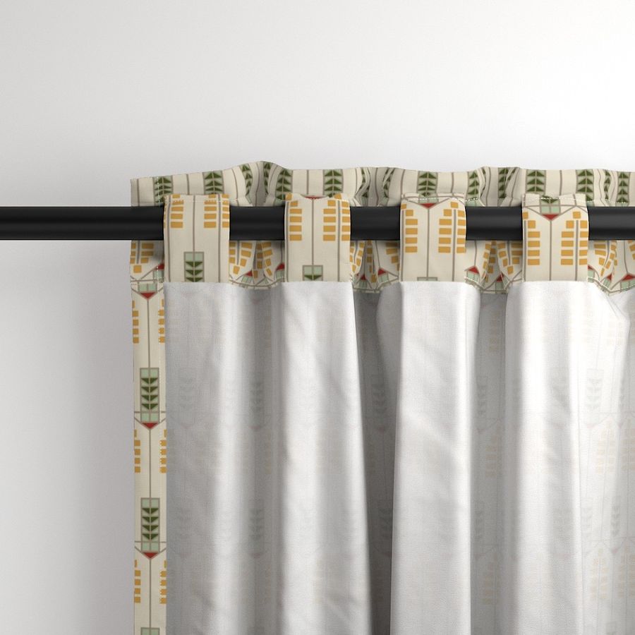 HOME_GOOD_CURTAIN_PANEL