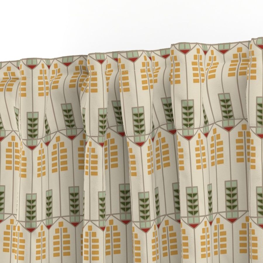 HOME_GOOD_CURTAIN_PANEL