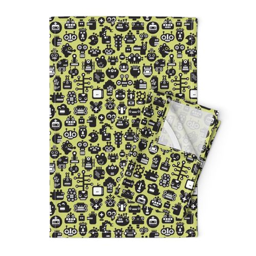 HOME_GOOD_TEA_TOWEL