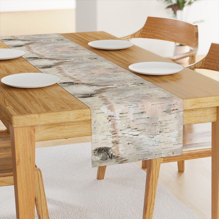 HOME_GOOD_TABLE_RUNNER