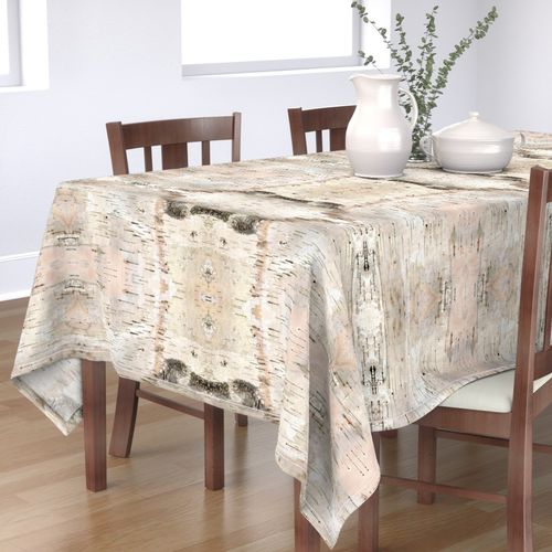 HOME_GOOD_RECTANGULAR_TABLE_CLOTH