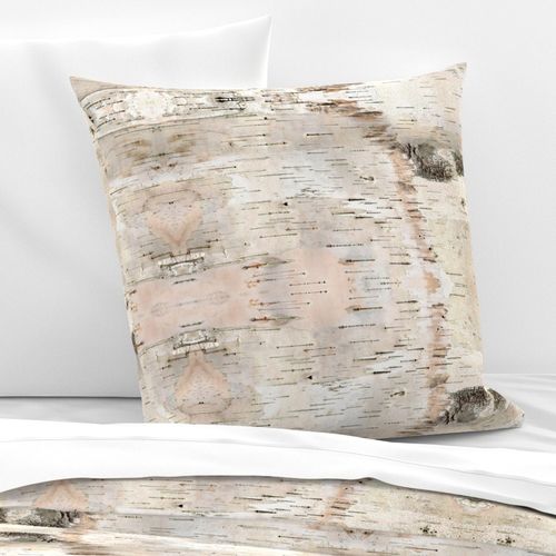 HOME_GOOD_EURO_PILLOW_SHAM