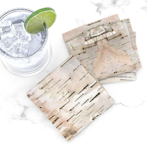 HOME_GOOD_COCKTAIL_NAPKIN