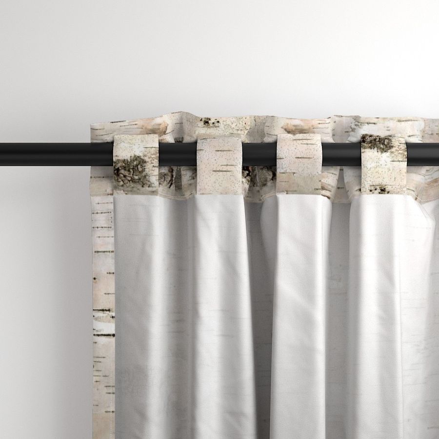 HOME_GOOD_CURTAIN_PANEL