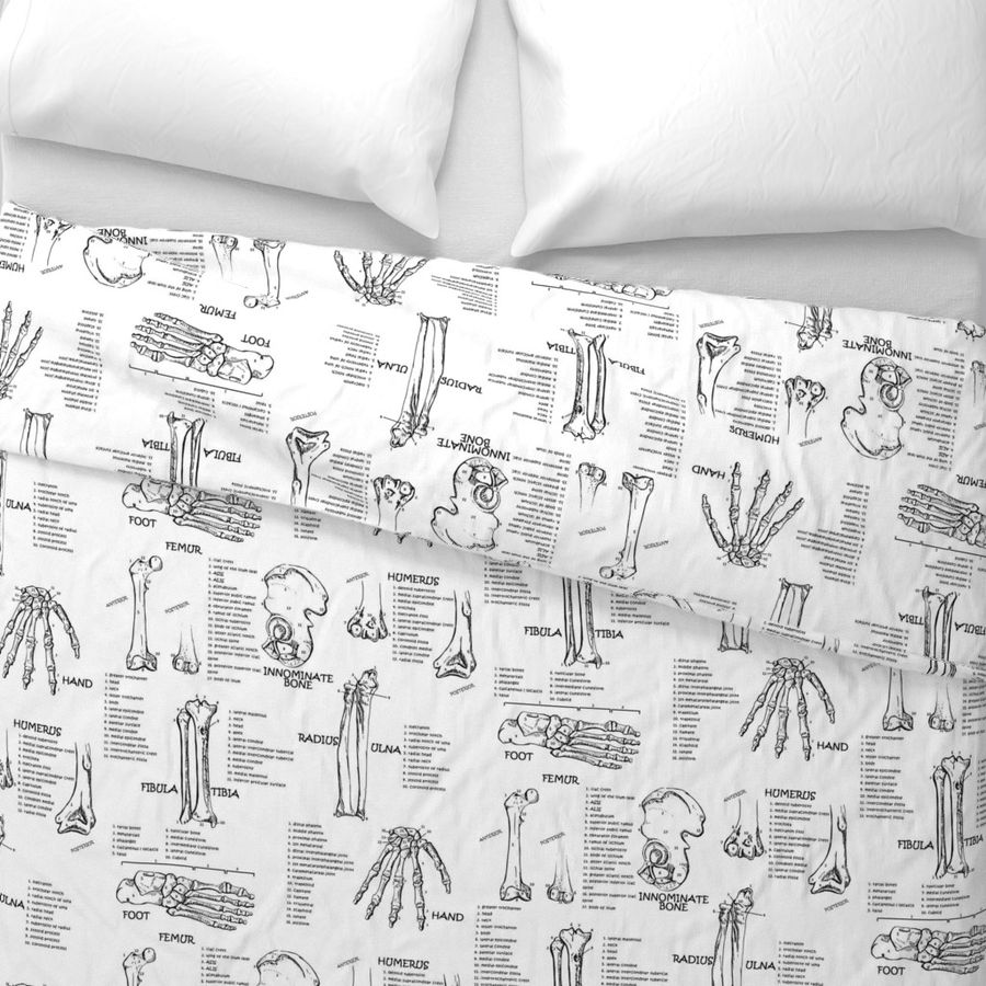 HOME_GOOD_DUVET_COVER