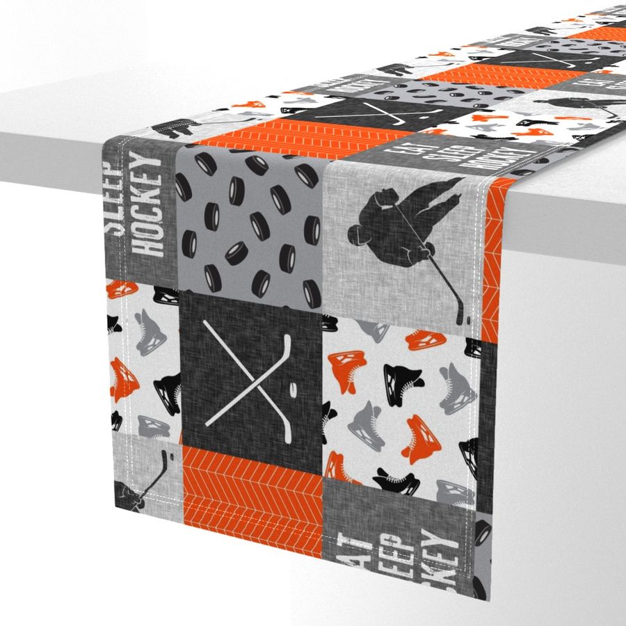 HOME_GOOD_TABLE_RUNNER