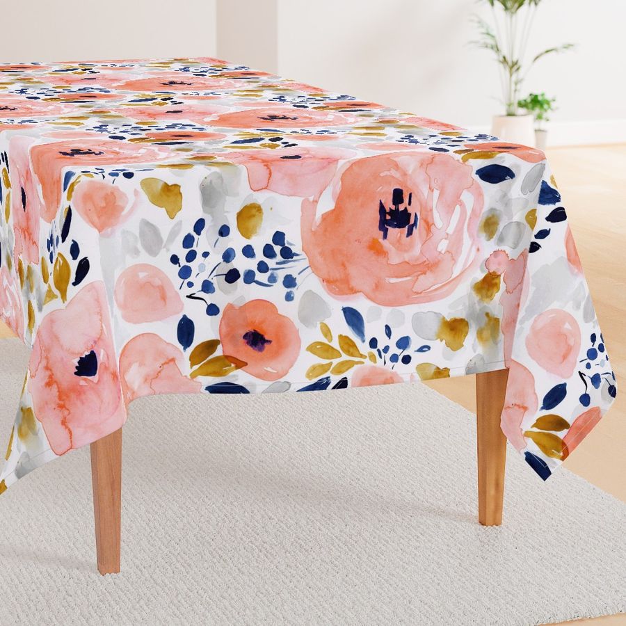 HOME_GOOD_RECTANGULAR_TABLE_CLOTH