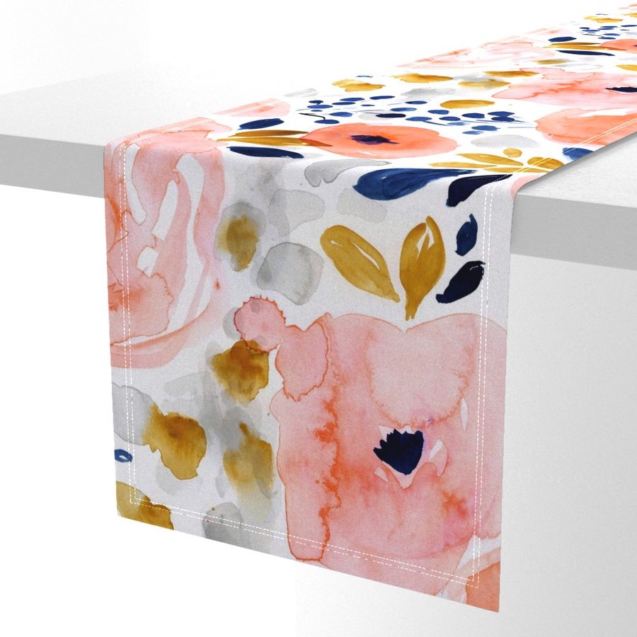 HOME_GOOD_TABLE_RUNNER