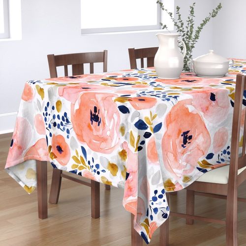 HOME_GOOD_RECTANGULAR_TABLE_CLOTH