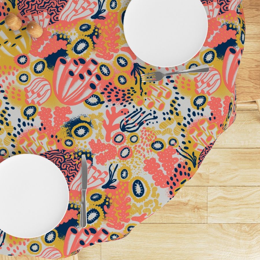 HOME_GOOD_ROUND_TABLE_CLOTH