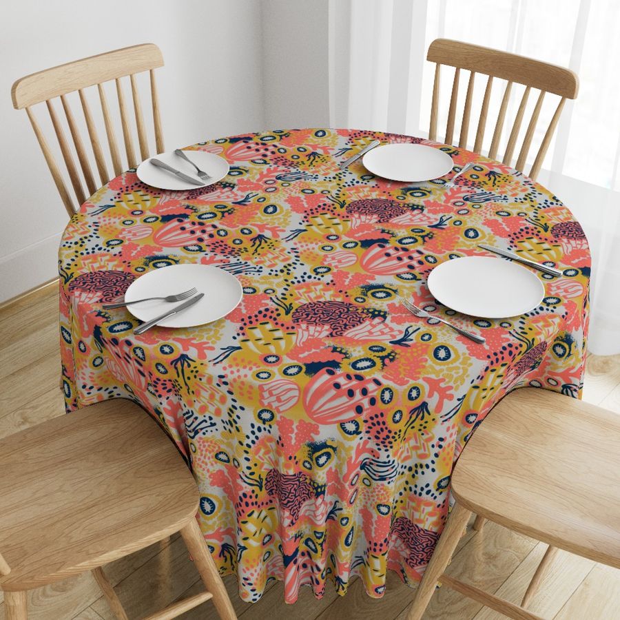 HOME_GOOD_ROUND_TABLE_CLOTH