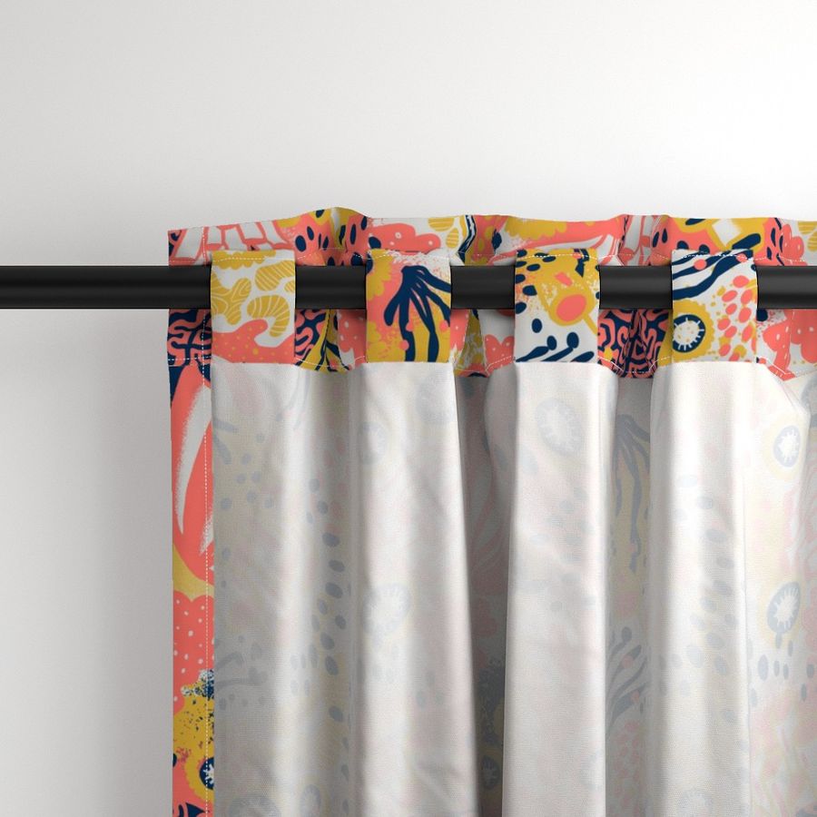 HOME_GOOD_CURTAIN_PANEL