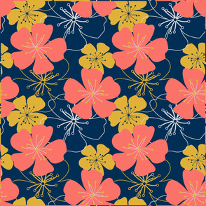 almond-flower-pattern-2