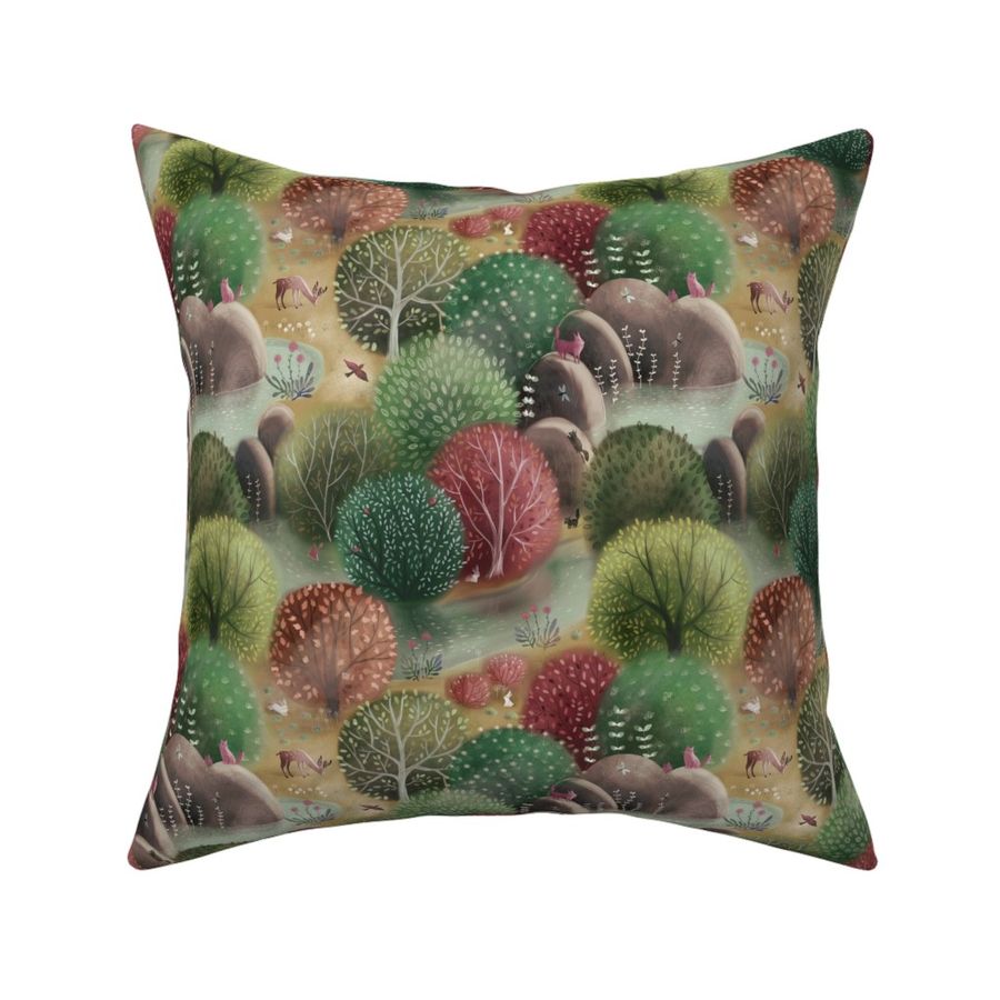 HOME_GOOD_SQUARE_THROW_PILLOW