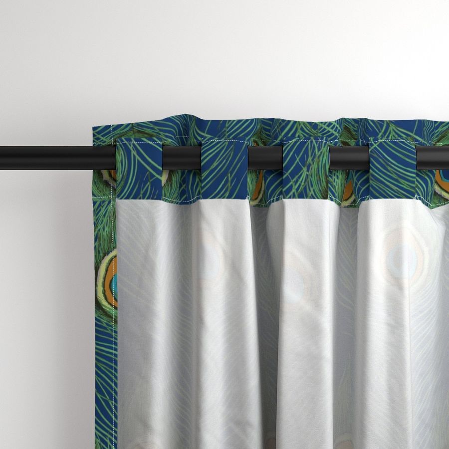 HOME_GOOD_CURTAIN_PANEL