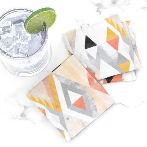 HOME_GOOD_COCKTAIL_NAPKIN