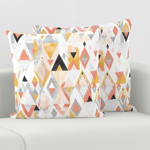 HOME_GOOD_SQUARE_THROW_PILLOW