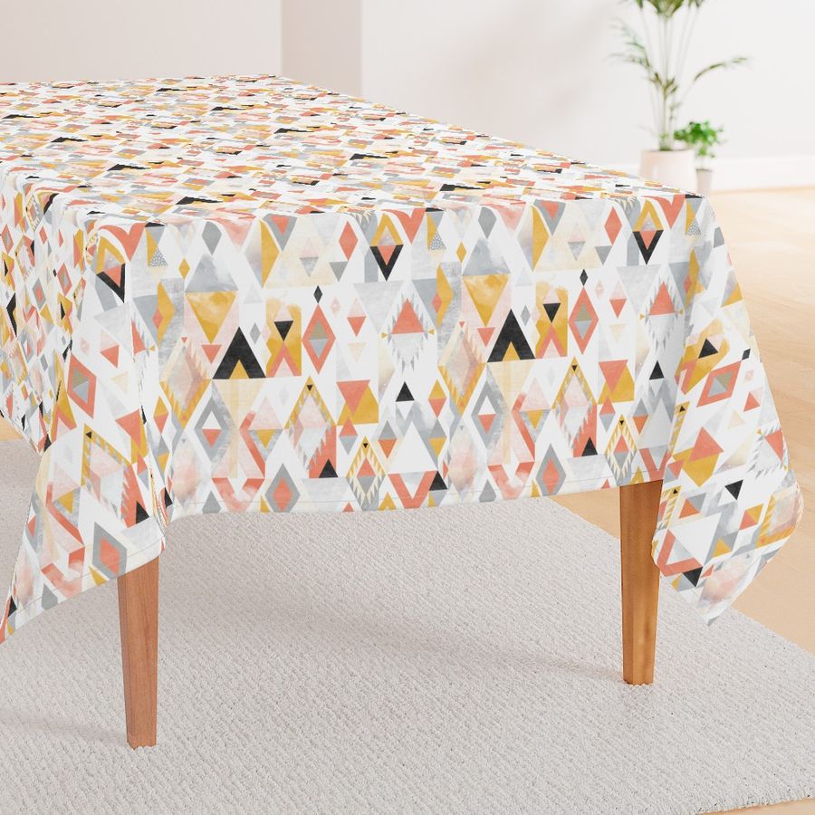 HOME_GOOD_RECTANGULAR_TABLE_CLOTH