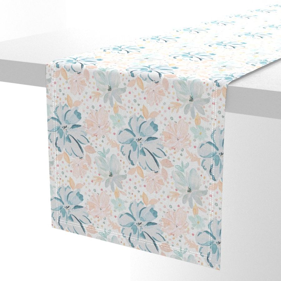 HOME_GOOD_TABLE_RUNNER