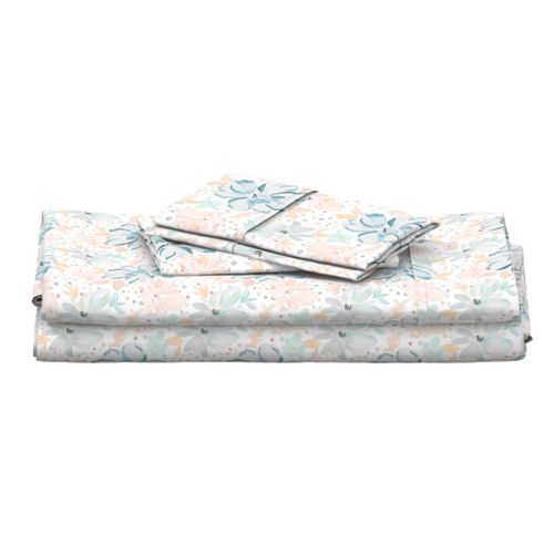 HOME_GOOD_SHEET_SET