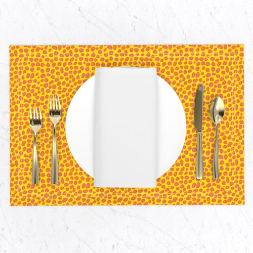 HOME_GOOD_PLACEMAT