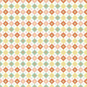 diamond_flower_pattern