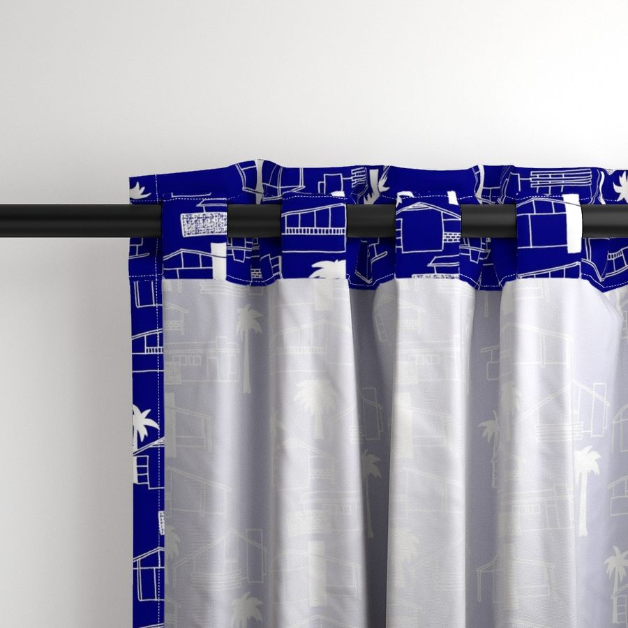 HOME_GOOD_CURTAIN_PANEL