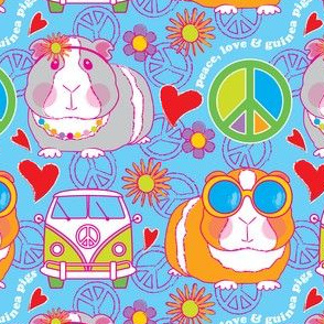 guinea-pigs-peace-and-love-on-blue-without-pink