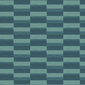 bamboo_teal mint