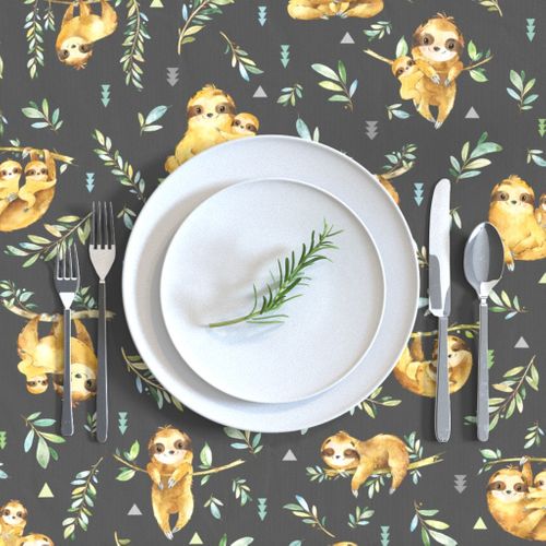 HOME_GOOD_RECTANGULAR_TABLE_CLOTH