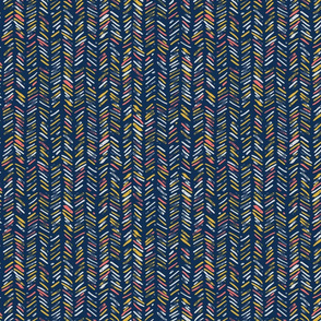 coral-chevron2