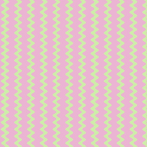 wave-lilac-pistachio