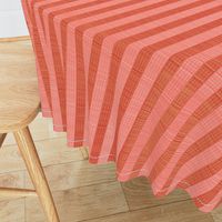 stripe-coral-tomato