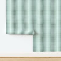 stripe_mint_teal