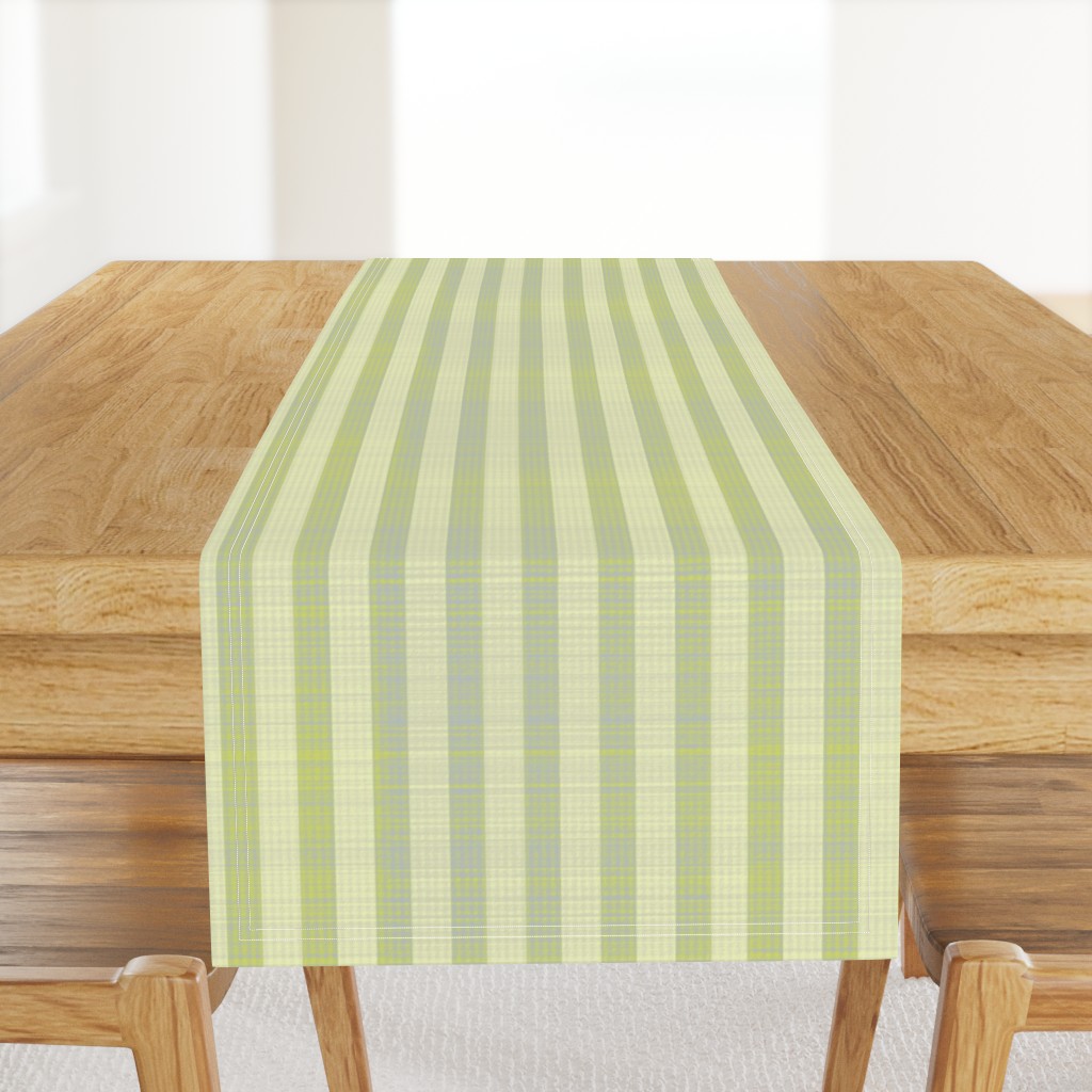 stripe-celery-green