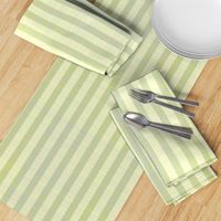 stripe-celery-green