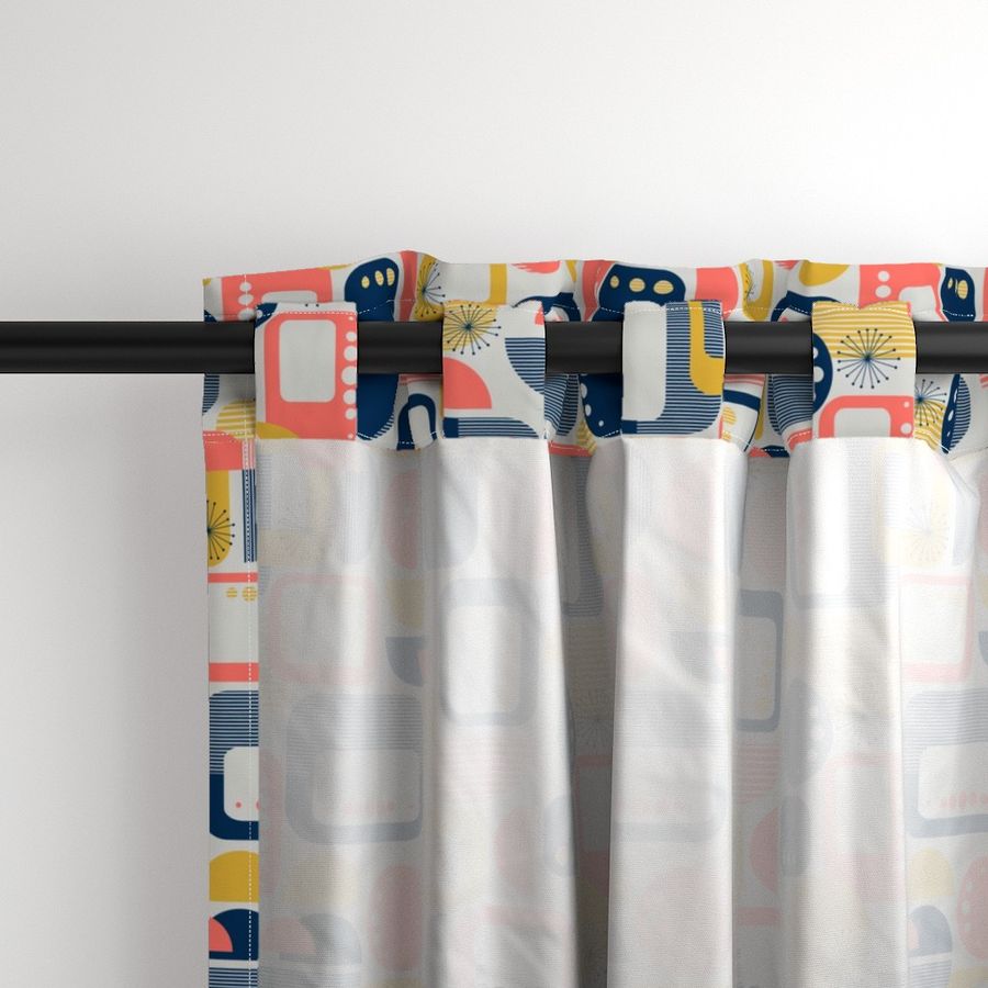 HOME_GOOD_CURTAIN_PANEL