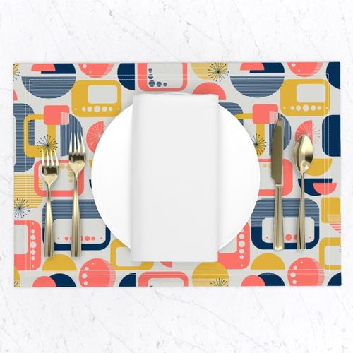 HOME_GOOD_PLACEMAT