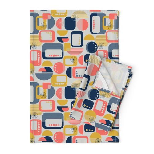 HOME_GOOD_TEA_TOWEL