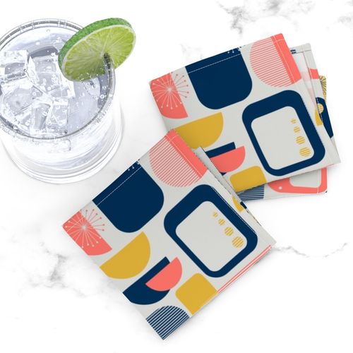 HOME_GOOD_COCKTAIL_NAPKIN