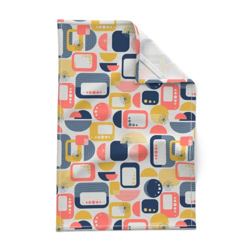 HOME_GOOD_TEA_TOWEL