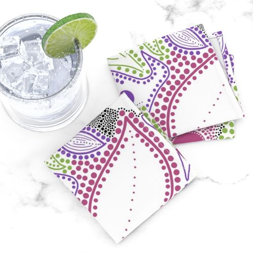 HOME_GOOD_COCKTAIL_NAPKIN