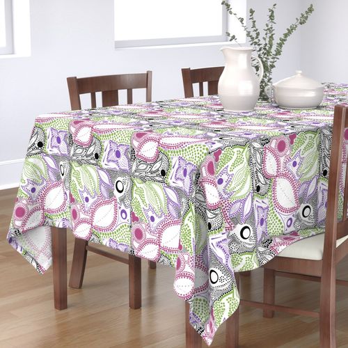 HOME_GOOD_RECTANGULAR_TABLE_CLOTH